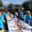 2834611.jpg