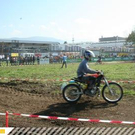 2834677.jpg