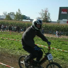 2834704.jpg