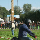 2834728.jpg