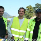 2834745.jpg