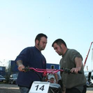 2834747.jpg