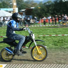2834750.jpg