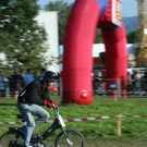 2834753.jpg
