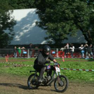 2834754.jpg