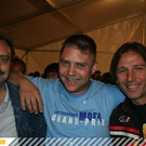 2836210.jpg