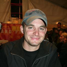 2837082.jpg