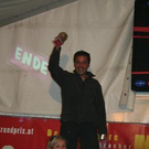2837083.jpg