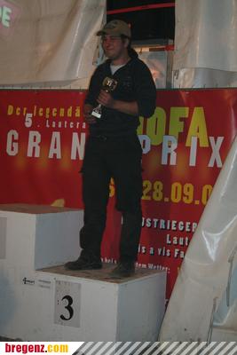 2837102.jpg