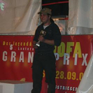 2837102.jpg