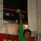 2837105.jpg