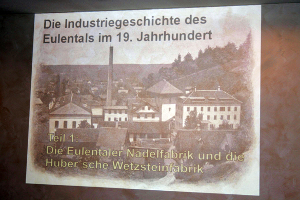 Geschichtswerkstatt.JPG