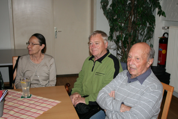 Geschichtswerkstatt _3_.JPG