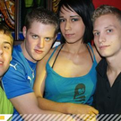 2835063.jpg