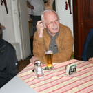 Geschichtswerkstatt _5_.JPG