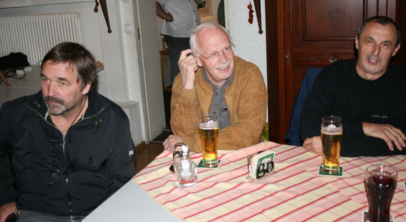 Geschichtswerkstatt _5_.JPG
