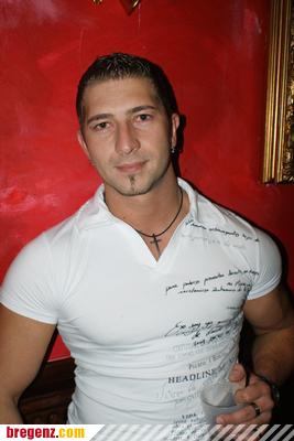 2835090.jpg