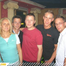 2834801.jpg