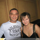 2834808.jpg