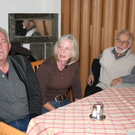 Geschichtswerkstatt _7_.JPG