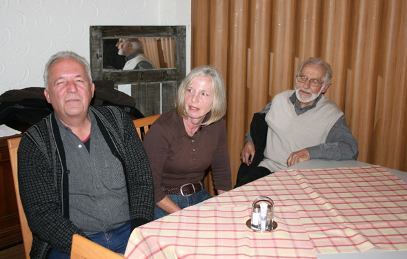 Geschichtswerkstatt _7_.JPG