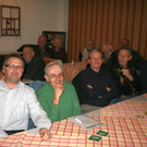 Geschichtswerkstatt _8_.JPG