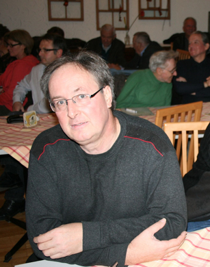 Geschichtswerkstatt _10_.JPG