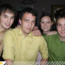 2834967.jpg