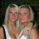 2834975.jpg