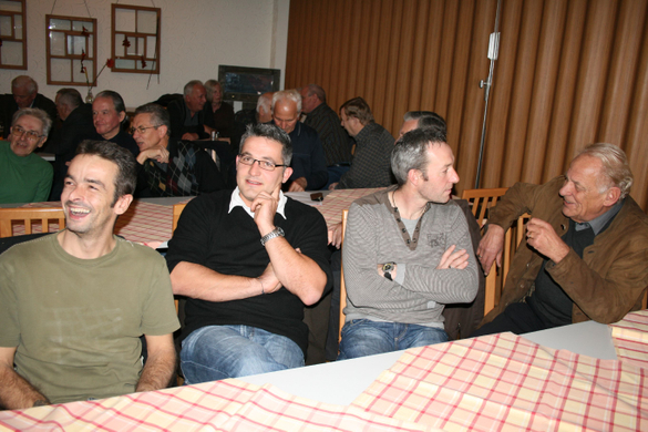 Geschichtswerkstatt _11_.JPG