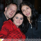 2835040.jpg