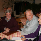 Geschichtswerkstatt _16_.JPG