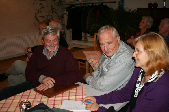 Geschichtswerkstatt _16_.JPG
