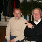 Geschichtswerkstatt _17_.JPG