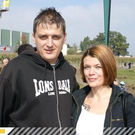 2837876.jpg