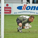 2838295.jpg