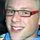 2839911.jpg