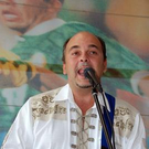 2839915.jpg