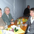 2842403.jpg