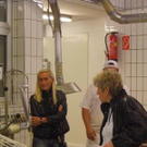 2842425.jpg