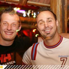 2844520.jpg