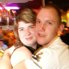2844542.jpg