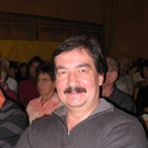 2846780.jpg