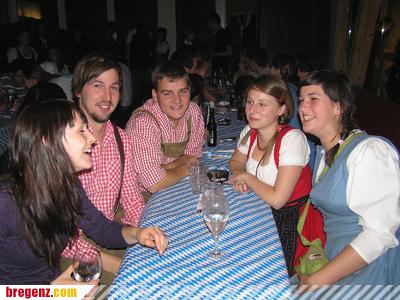 2844895.jpg