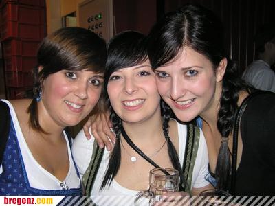 2844903.jpg
