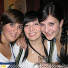 2844903.jpg
