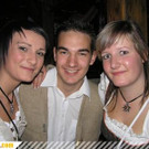 Oktoberfest im Musikpark A14 - Part 1