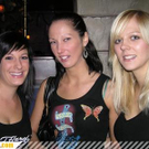 2844907.jpg