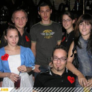 2844908.jpg