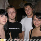 2844909.jpg